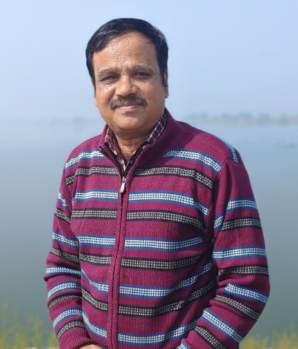 Description of image